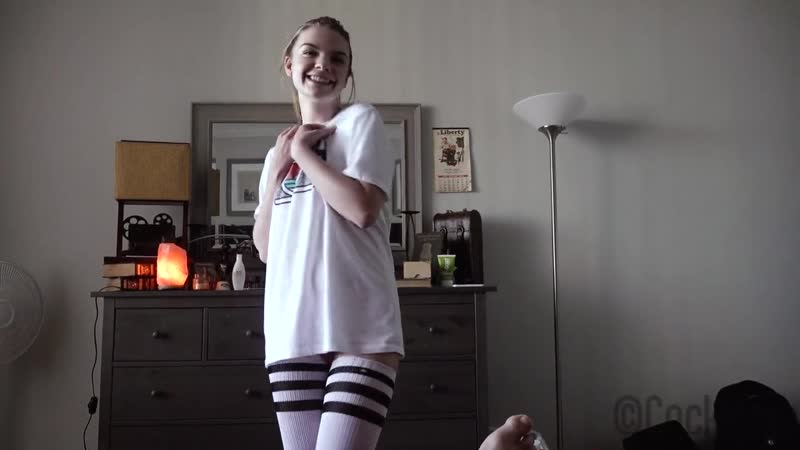 Mylf, big tits, porno 18+ | сестра зашла к брату без трусов и была за это выебана