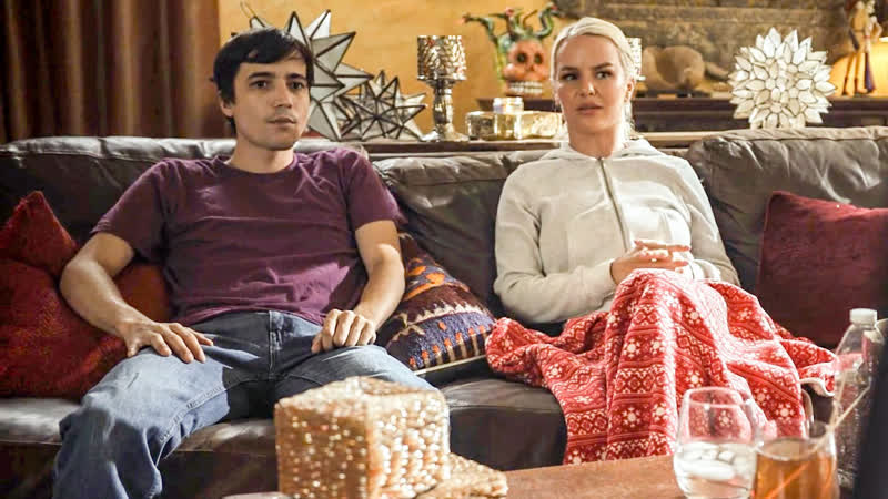 Slimthick vic & ricky spanish missax com sex, porn, porn, porn, anal, anal