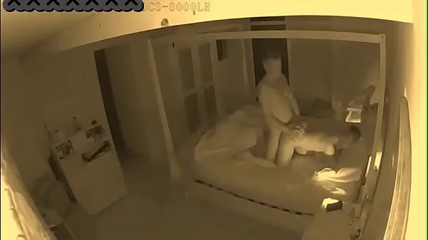 milf big tits hidden cam