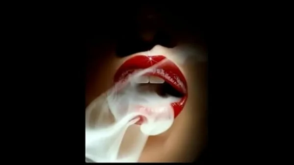 Minha irmã fode meu namorado