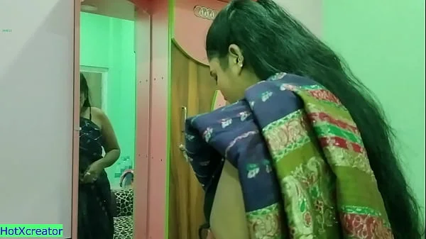 Desi Bank Officer fucking beautiful Bhabhi! Reality Sex