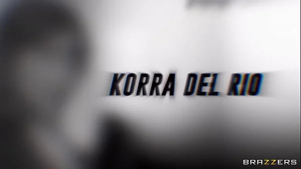 Shawdowplay 3 / Brazzers  / download full from http://zzfull.com/leg