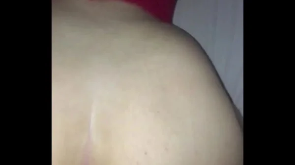 Morocco fat ass booty