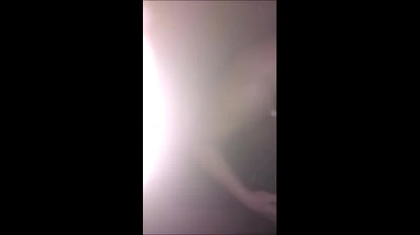 sharing a friend of mine's with my boys preview