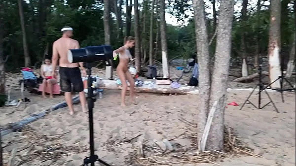 Ab jetzt überall digital erhältlich! OUT NOW - Sensational Beach Volleyball