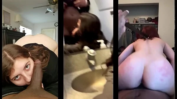 I’m obsessed with anal, that's what makes me happy