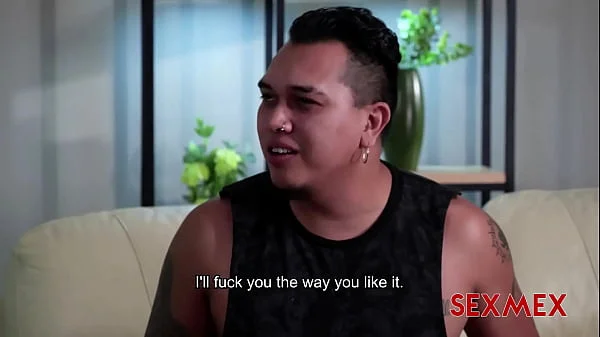 Sensual Widow . Pamela Rios