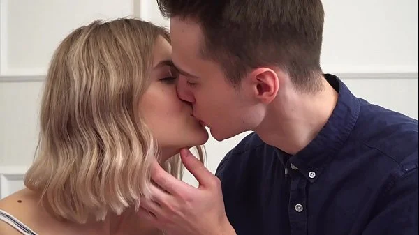 Tieny Mieny hardcore defloration