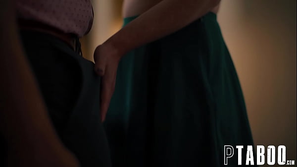 InLaws in Need Casey Calvert, Michael Vegas, Codey Steele, Dillon Diaz, Hollywood Cash