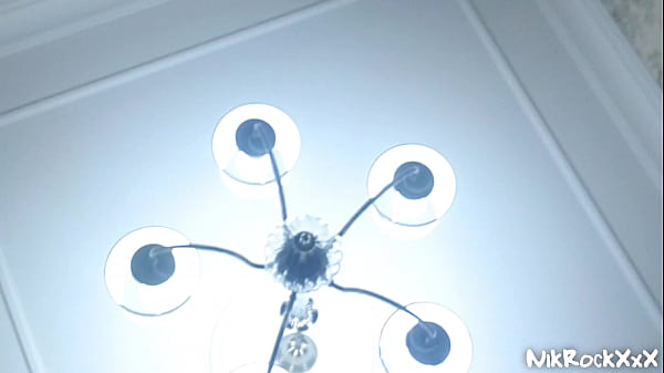 Real Anal Only ! Homemade Compilation with amateur teens