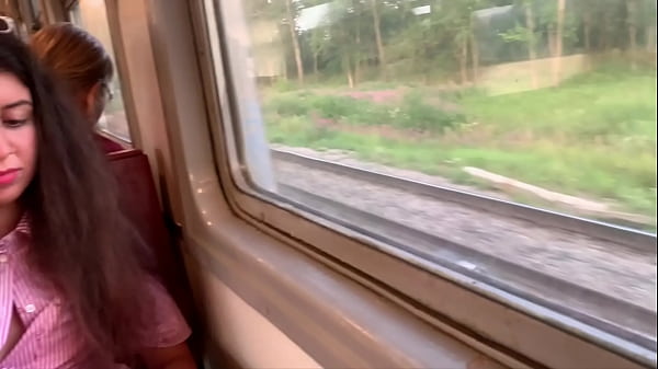 Der Sex-Tourist ist Zurück!