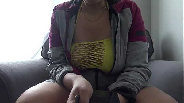 Big Natural Arab Tits Dirty Talking